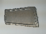 53006617 Gasket. PAN.